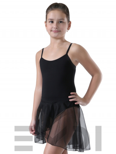 Юбка детская