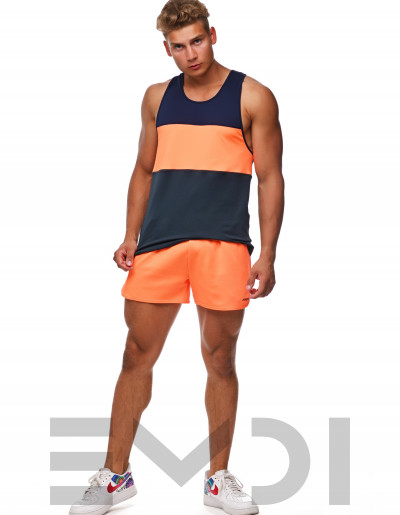 Шорты мужские