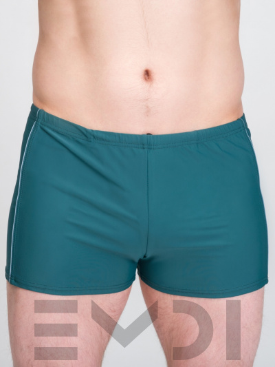 Плавки мужские