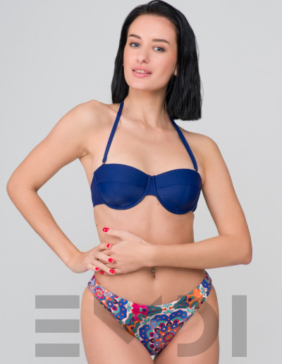 Купальник женский