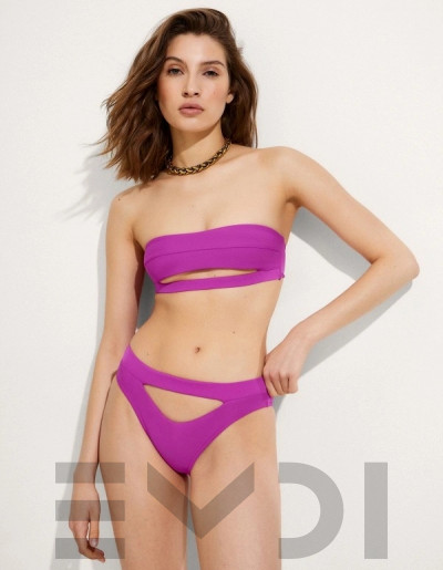 Купальник женский