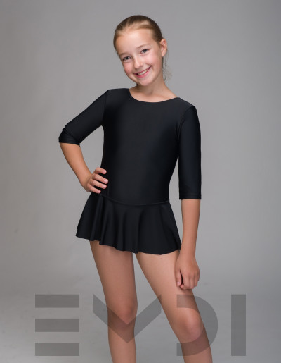 Комбидресс детский