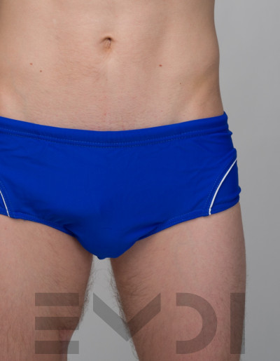 Плавки мужские