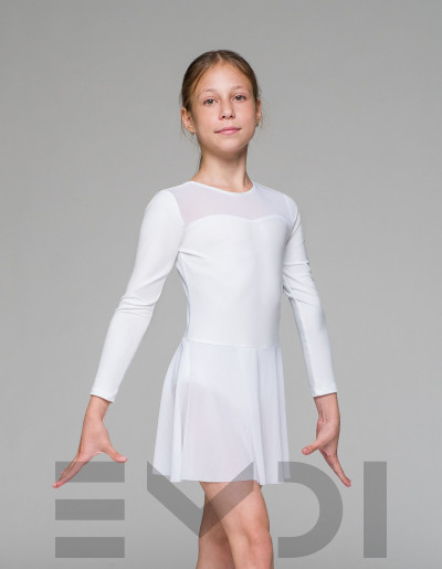 Комбидресс детский