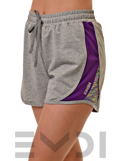 Шорты женские