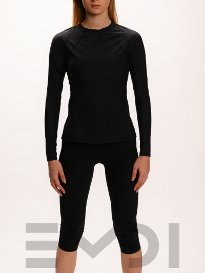 Бриджи женские