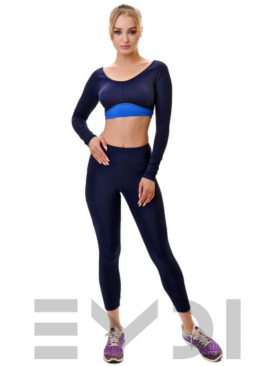 Лосины женские