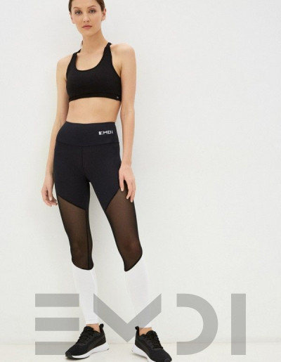 Лосины женские