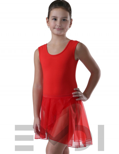 Юбка детская