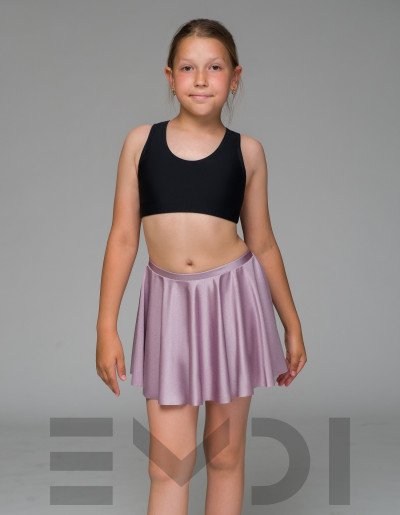 Юбка детская