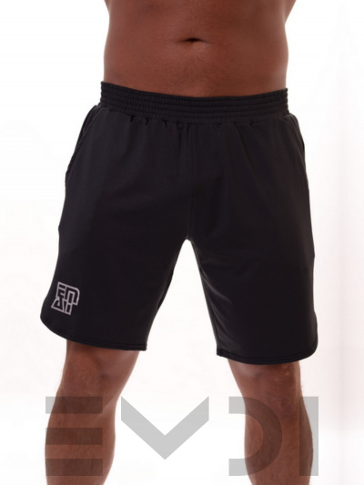 Шорты мужские