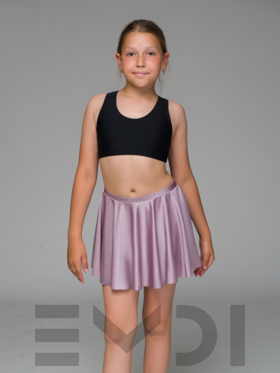 Юбка детская