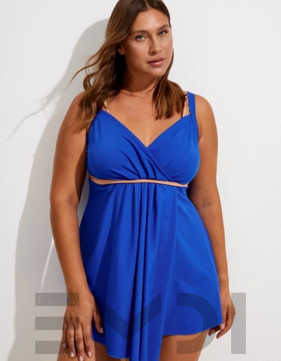 Купальник женский