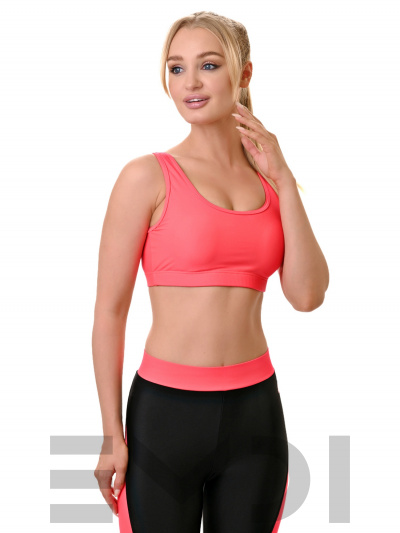 Топ женский